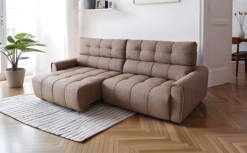 PARA BANNER GRANDE 1