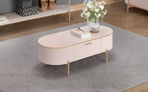 PARA BANNER GRANDE 2