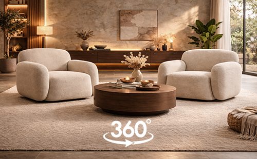 PARA BANNER GRANDE 3